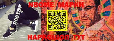 MDMA Premium VHQ Ефремов