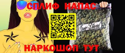 дмт Жуковский